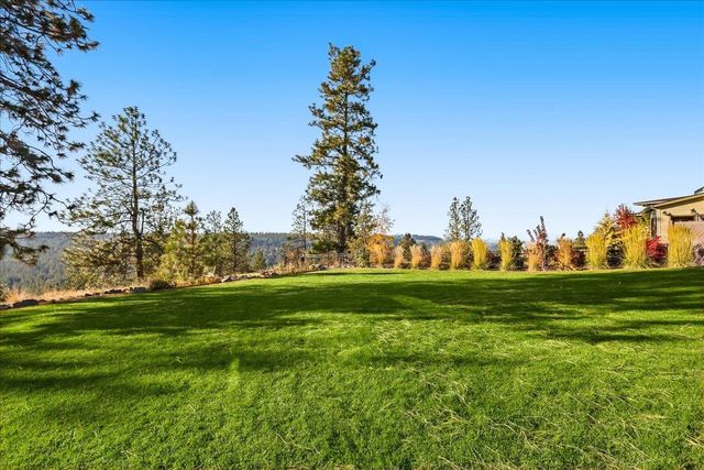 5284 S Falcon Point Ct, Spokane, WA 99224