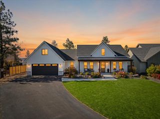 5284 S Falcon Point Ct, Spokane, WA 99224