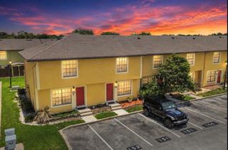 3381 CEDAR SPRINGS PLACE 151, Winter Park, FL 32792