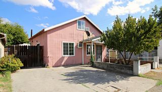 1404 Williams St, Stockton, CA 95205