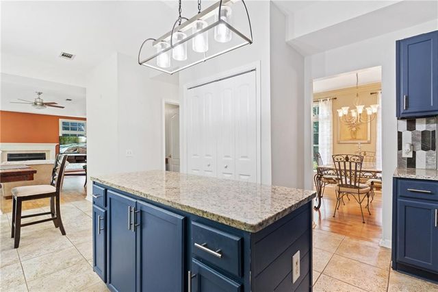 3043 Milford SW, Marietta, GA 30008