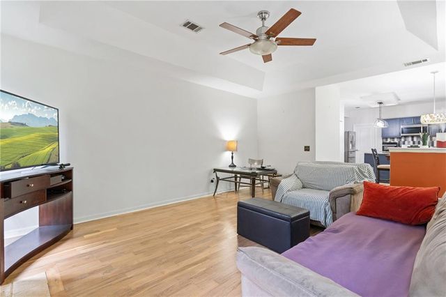 3043 Milford SW, Marietta, GA 30008