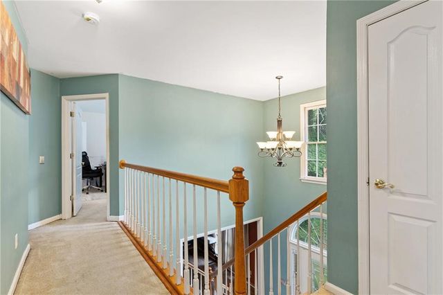3043 Milford SW, Marietta, GA 30008