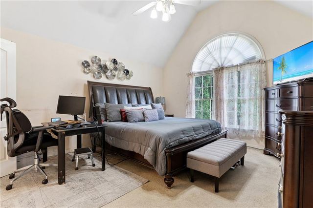 3043 Milford SW, Marietta, GA 30008