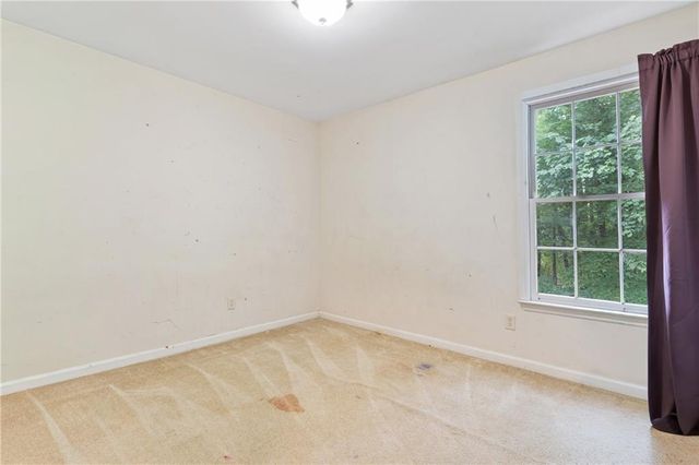 3043 Milford SW, Marietta, GA 30008