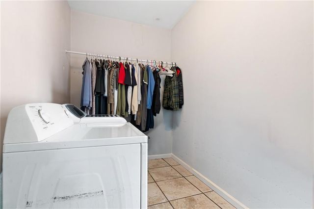 3043 Milford SW, Marietta, GA 30008