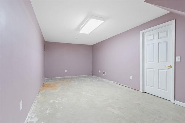 3043 Milford SW, Marietta, GA 30008