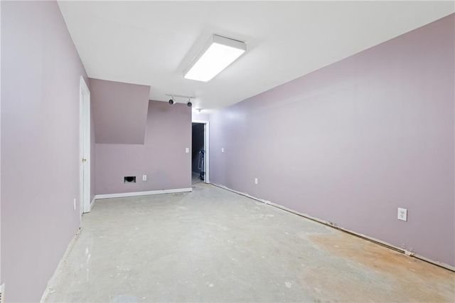 3043 Milford SW, Marietta, GA 30008