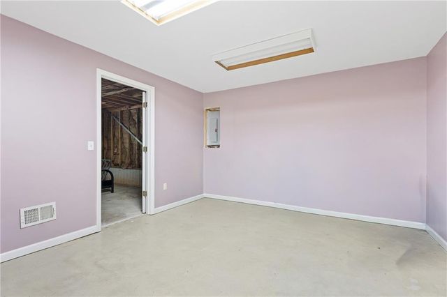 3043 Milford SW, Marietta, GA 30008