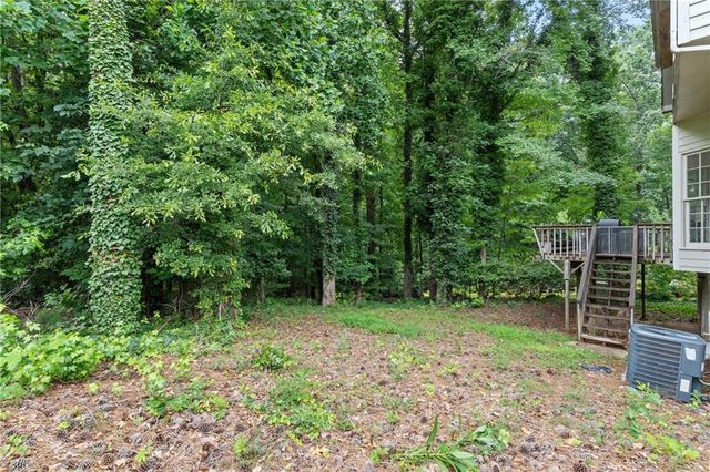 3043 Milford SW, Marietta, GA 30008