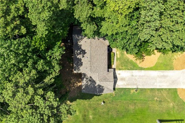 3043 Milford SW, Marietta, GA 30008