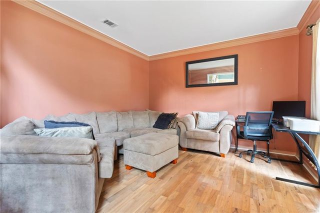 3043 Milford SW, Marietta, GA 30008