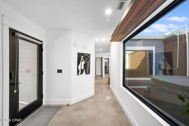 910 Sea Robin Lane, Panama City Beach, FL 32408