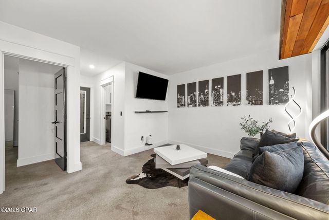 910 Sea Robin Lane, Panama City Beach, FL 32408