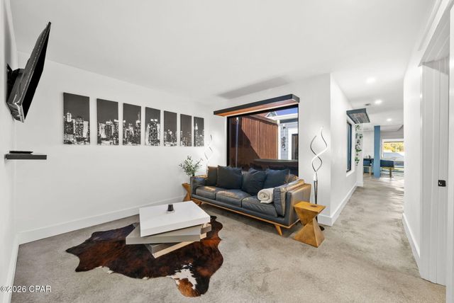 910 Sea Robin Lane, Panama City Beach, FL 32408