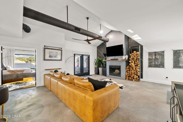 910 Sea Robin Lane, Panama City Beach, FL 32408