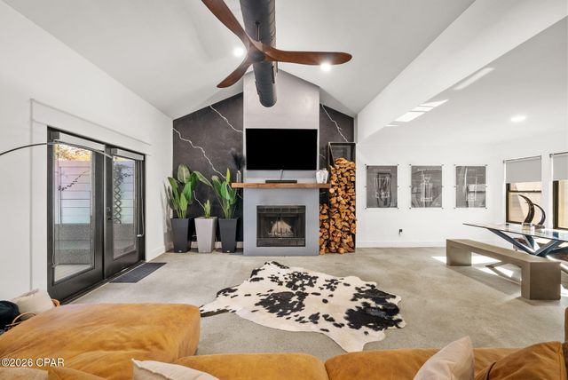 910 Sea Robin Lane, Panama City Beach, FL 32408