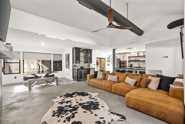 910 Sea Robin Lane, Panama City Beach, FL 32408