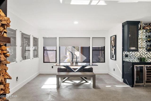 910 Sea Robin Lane, Panama City Beach, FL 32408