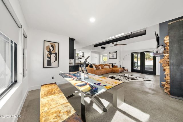 910 Sea Robin Lane, Panama City Beach, FL 32408