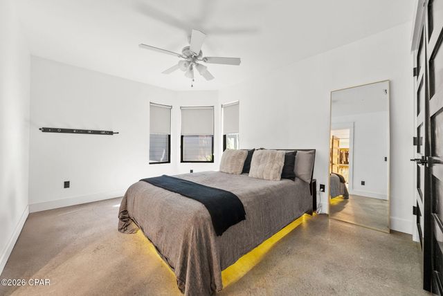 910 Sea Robin Lane, Panama City Beach, FL 32408