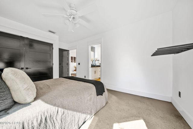 910 Sea Robin Lane, Panama City Beach, FL 32408