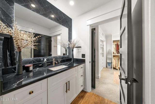 910 Sea Robin Lane, Panama City Beach, FL 32408