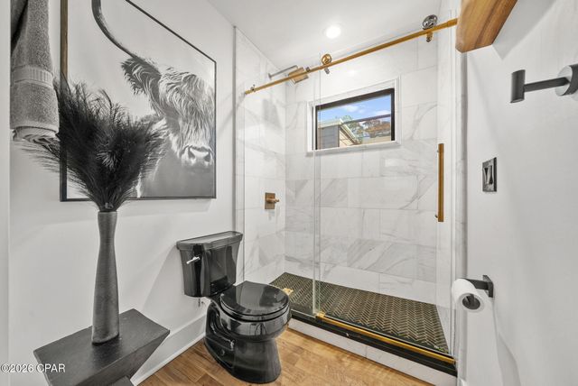 910 Sea Robin Lane, Panama City Beach, FL 32408