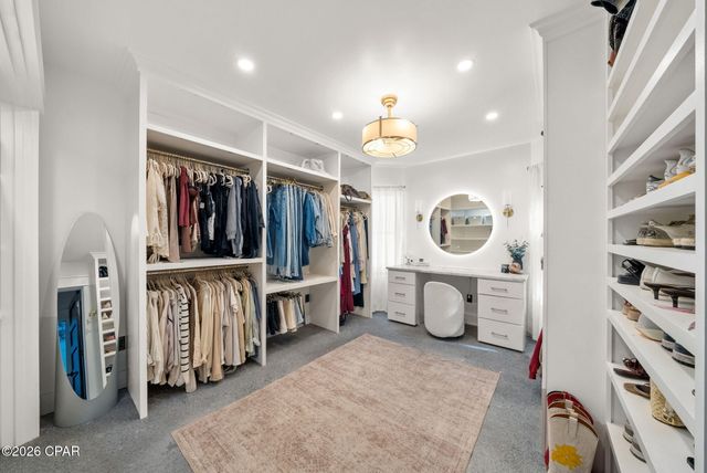 910 Sea Robin Lane, Panama City Beach, FL 32408