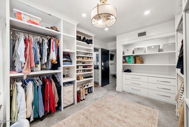 910 Sea Robin Lane, Panama City Beach, FL 32408