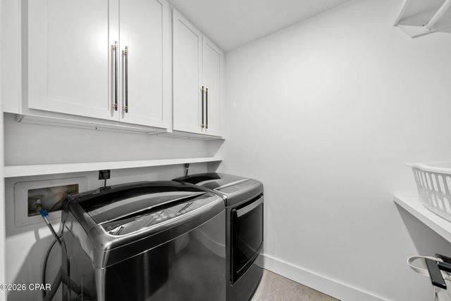 910 Sea Robin Lane, Panama City Beach, FL 32408