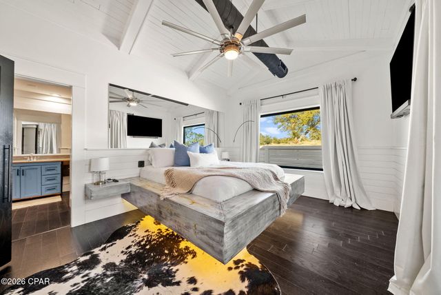 910 Sea Robin Lane, Panama City Beach, FL 32408