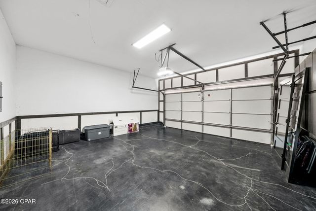 910 Sea Robin Lane, Panama City Beach, FL 32408