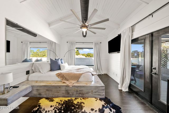 910 Sea Robin Lane, Panama City Beach, FL 32408