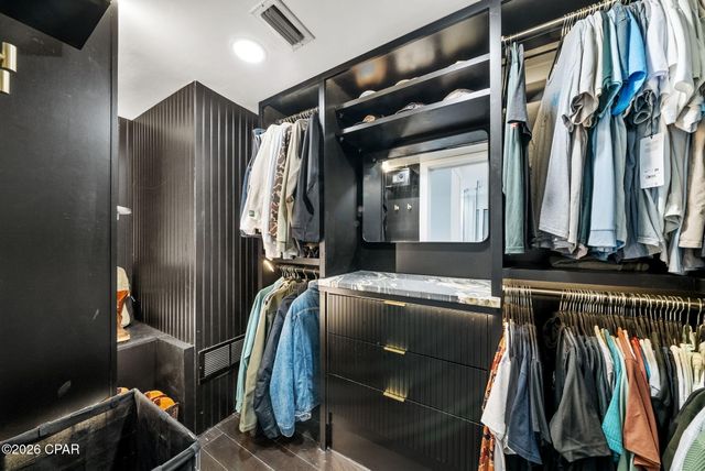 910 Sea Robin Lane, Panama City Beach, FL 32408