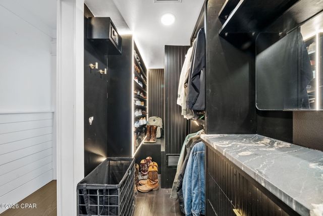 910 Sea Robin Lane, Panama City Beach, FL 32408