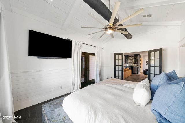 910 Sea Robin Lane, Panama City Beach, FL 32408