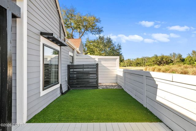 910 Sea Robin Lane, Panama City Beach, FL 32408