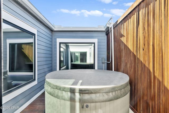 910 Sea Robin Lane, Panama City Beach, FL 32408