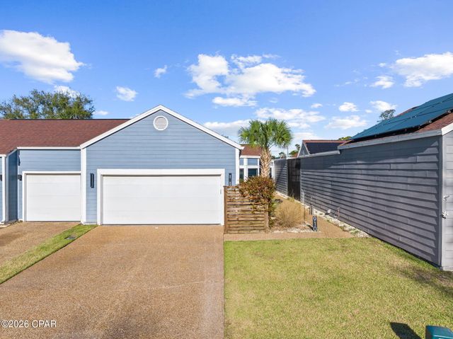910 Sea Robin Lane, Panama City Beach, FL 32408