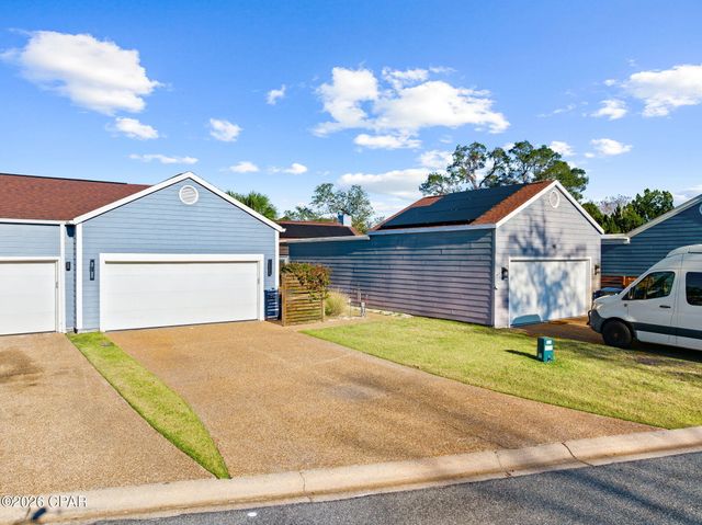 910 Sea Robin Lane, Panama City Beach, FL 32408