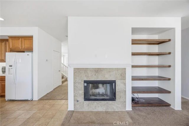 64 Graham, Beaumont, CA 92223