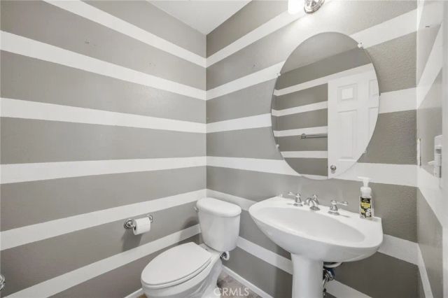 64 Graham, Beaumont, CA 92223