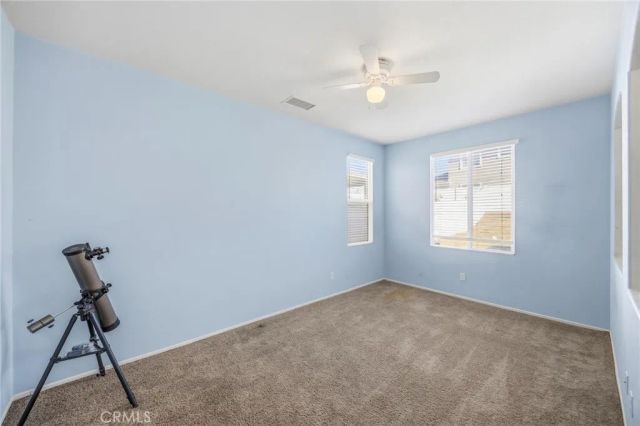 64 Graham, Beaumont, CA 92223