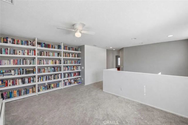 64 Graham, Beaumont, CA 92223