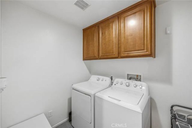 64 Graham, Beaumont, CA 92223