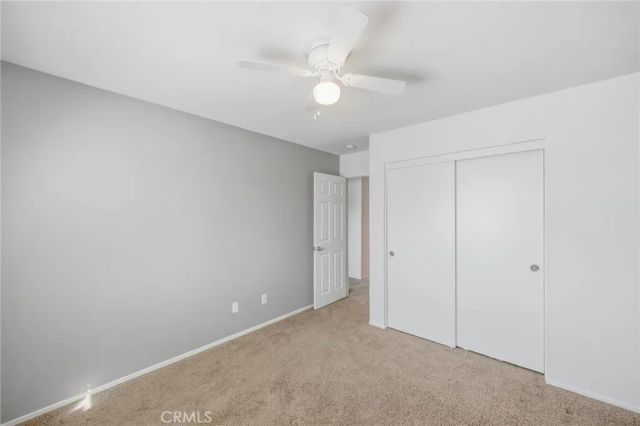 64 Graham, Beaumont, CA 92223