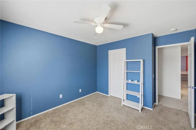 64 Graham, Beaumont, CA 92223