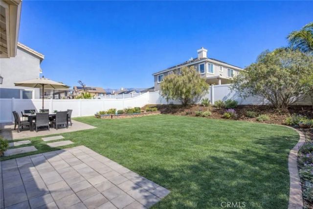 64 Graham, Beaumont, CA 92223