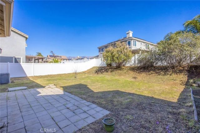 64 Graham, Beaumont, CA 92223